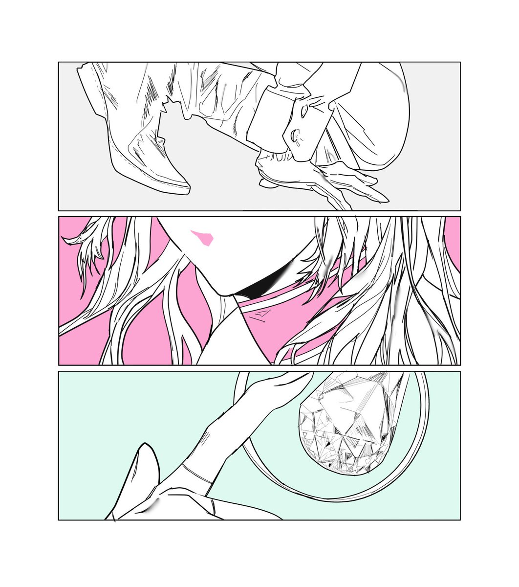 In0Winter's tweet photo. https://t.co/JEUKUwkTbS