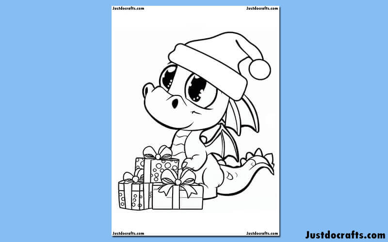 justdocrafts's tweet photo. 🐉Big Coloring Sheet Dragon A2 size. Free template printable
✅https://t.co/GaumKAjsxJ
✅Follow us
#papercrafts #papercraftforkids #forkids #preschool #schoolcrafts #paperdragon #dragon #coloringpage  #coloringbookpage https://t.co/ncNdUOSHHM