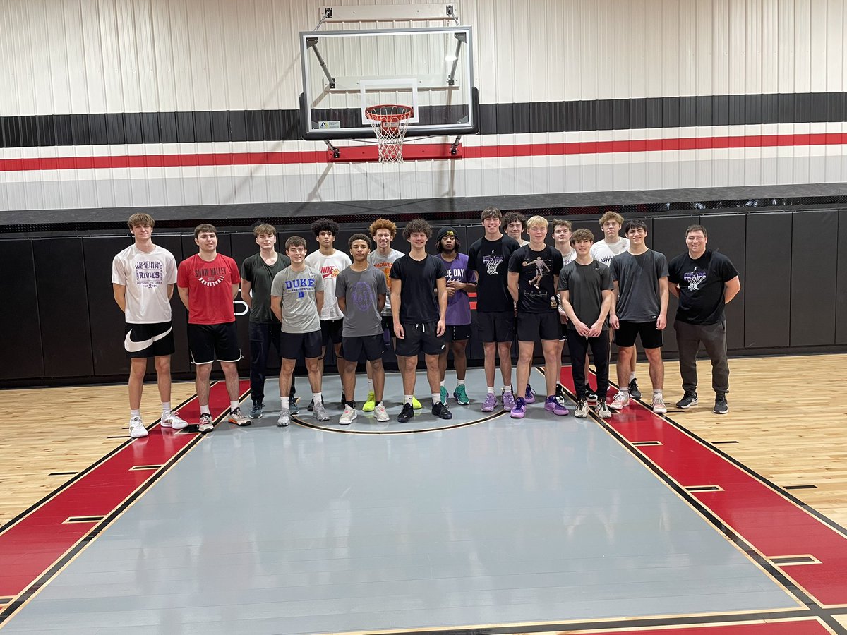 Liberty HS Boys Basketball (@boltbsktbll) on Twitter photo Big thanks to <a href="/shoot360/">Shoot 360 | Basketball</a> for hosting our workout today. Boys were able to get up roughly 4000 shots today, passing, and ball handling work. Lots of fun and competition. Highly recommend!!! Big thanks to <a href="/shoot360/">Shoot 360 | Basketball</a> for hosting our workout today. Boys were able to get up roughly 4000 shots today, passing, and ball handling work. Lots of fun and competition. Highly recommend!!!