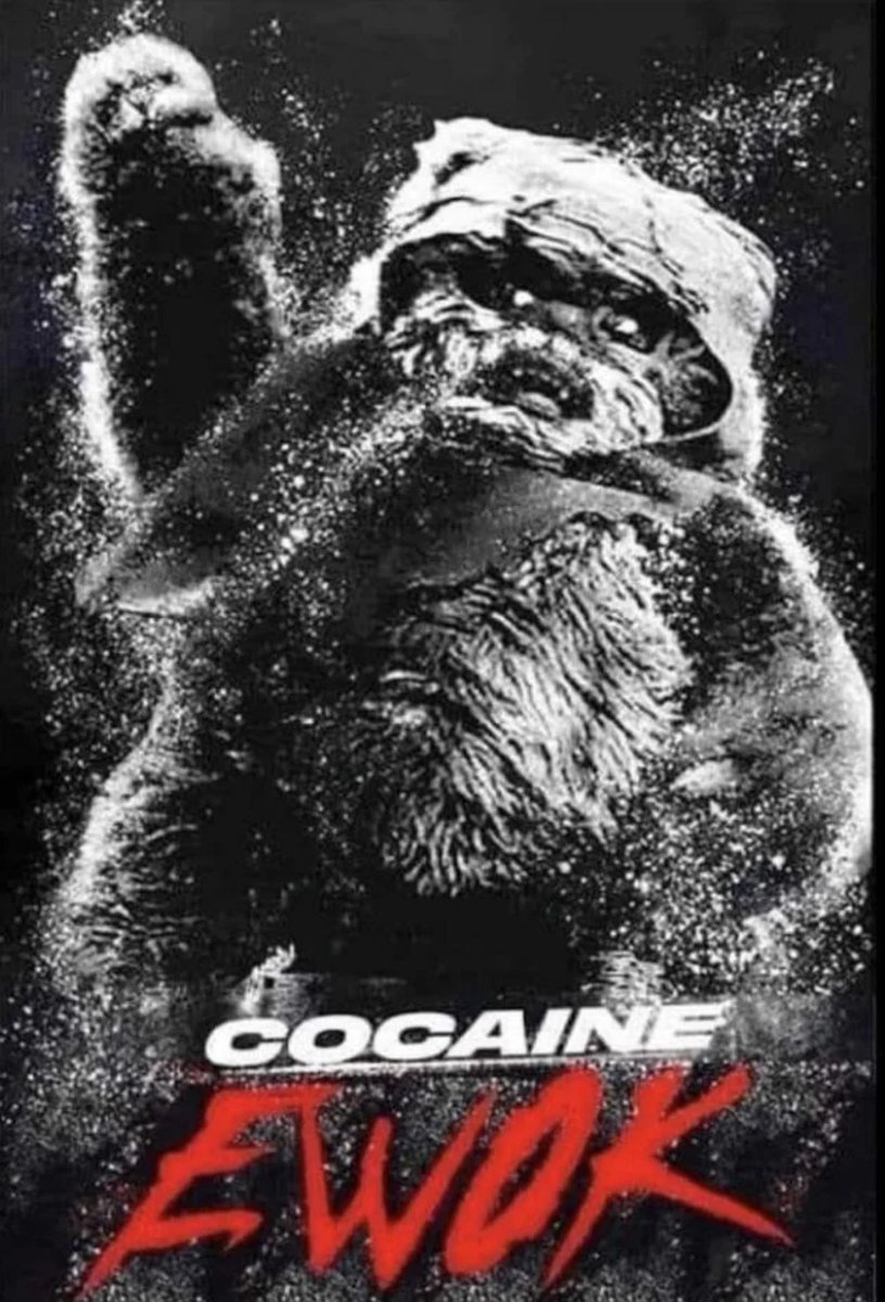 Geekdaddy tweet media