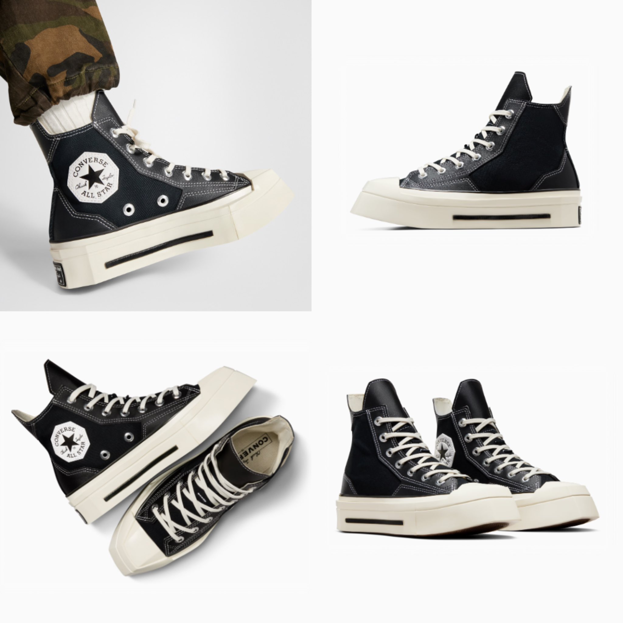 Converse korea 50 discount