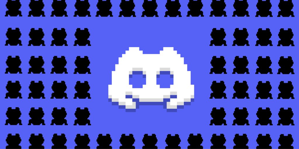 🔔=✅

開啟通知，幾天後將開始鑄幣