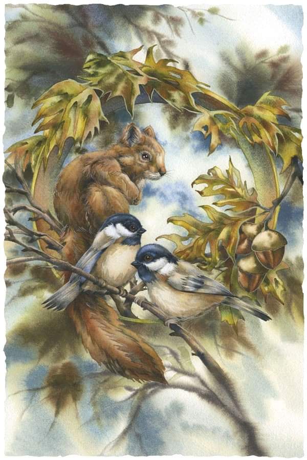 Church Of Ecology (@churchofecology) on Twitter photo 