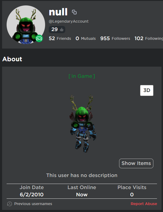 iam_Cortex's tweet photo. Someone with dominus messor was in a server with me in Roblox Bid Battles and their store is crazy!!! https://t.co/X0ZvWHTRzP