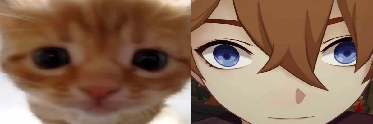 ⠀⠀
⠀⠀⠀⠀(  temporary pinned !  )
⠀ independent portrayal of childe
⠀not new to⠀#GIRP⠀|⠀crack + srs