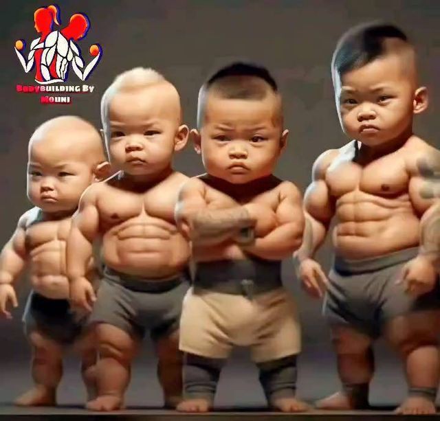 அணிகலனாக 
மாற்றப்பட 
வேண்டுமென்றால், 

தங்கம் 
உருக்கப்படத்தான் வேண்டும்.😊💪

#fitnessmotivation 
#fitnessaddict 
#fitnesstips