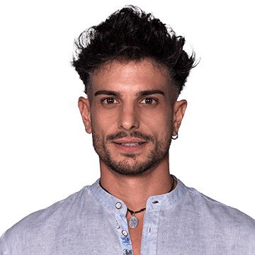 PEGGIOR CONCORRENTE (uomo) DELLA STORIA DEL #GRANDEFRATELLO