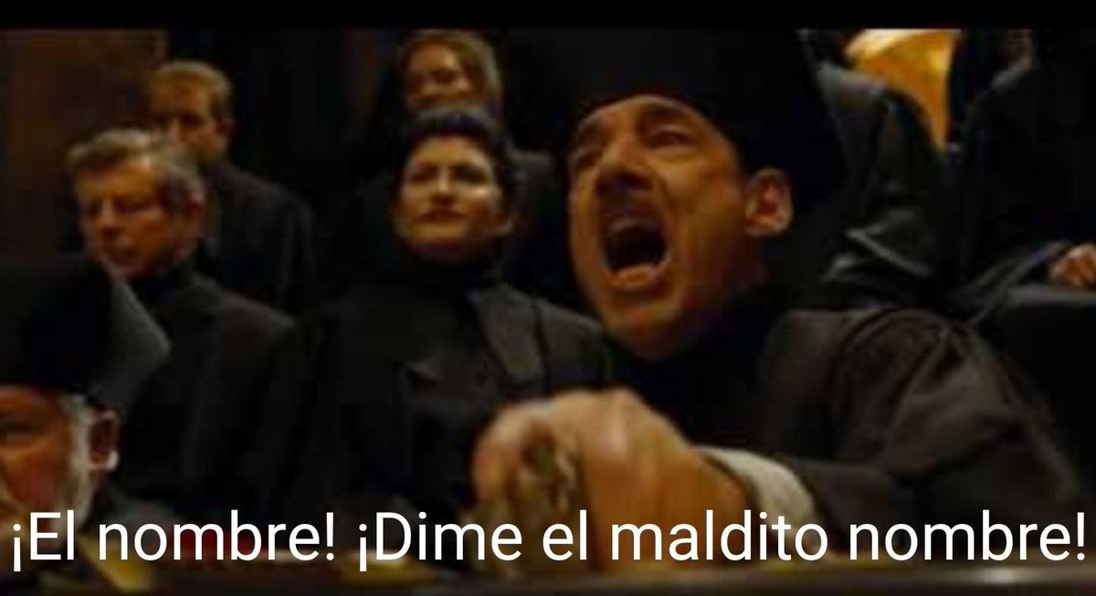 _kooconut's tweet photo. Ya pero suelten todos los nombres d1 https://t.co/DYxTYIPT0g