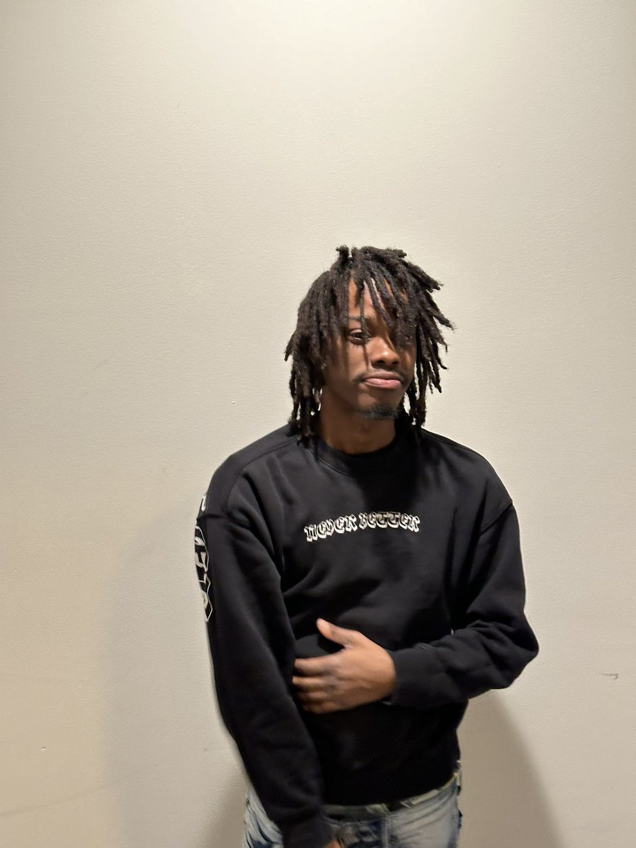 RellHunCho tweet picture
