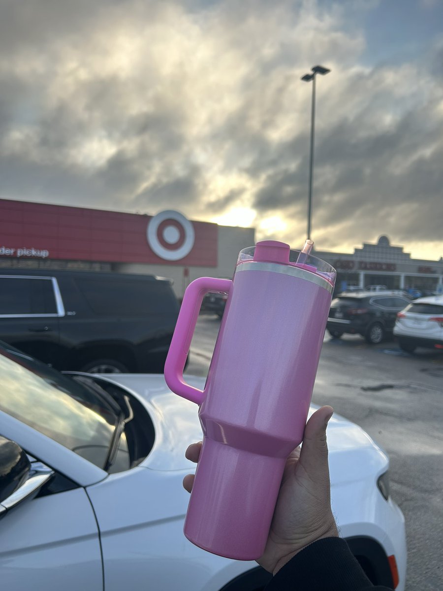 Champ🦋 (@champthebarber) on Twitter photo 