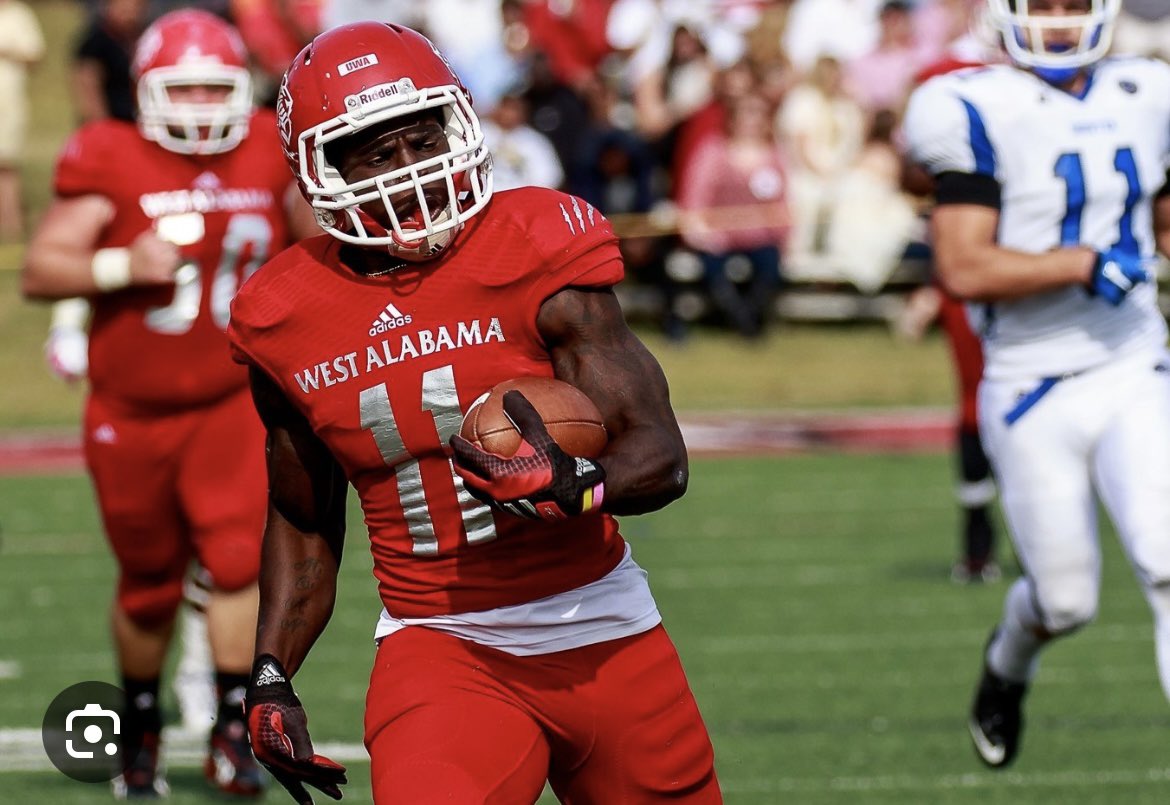 Kason Lincke tweet media