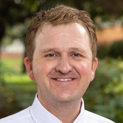 UCDavisEntomolo's tweet image. Our first seminar of the year: Professor Adler Dillman of #UCR to speak on "Nematode Parasitism of Insects with Toxic Cardenolides" at 4:10 p.m., Jan. 8 in 122 Briggs and also on Zoom. #nematodes tinyurl.com/mr33sn5s