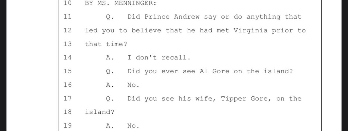 alex2yc's tweet photo. AL GORE INNOCENT https://t.co/CReYNf8kSz