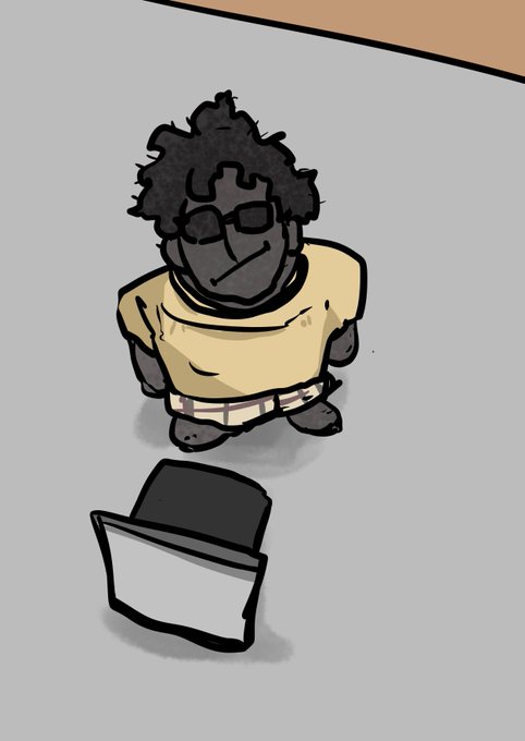 トイレの芳香剤を食べたいなあ