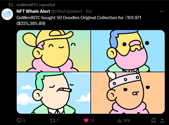 natealex tweet media