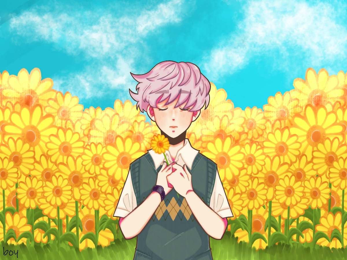 boy_planta's tweet image. Espero que lo hayan pasado muy bien la navidad y año nuevo :D entre en un concurso y espero ganar algo :D vayan a la página y denle le gusta a mi dibujito aaa espero ganar primera vez que me sale un fondo bonito 💕🌱👀🛐

#xencelabs  #shellboy
xencelabs.com/xencelabs-draw…