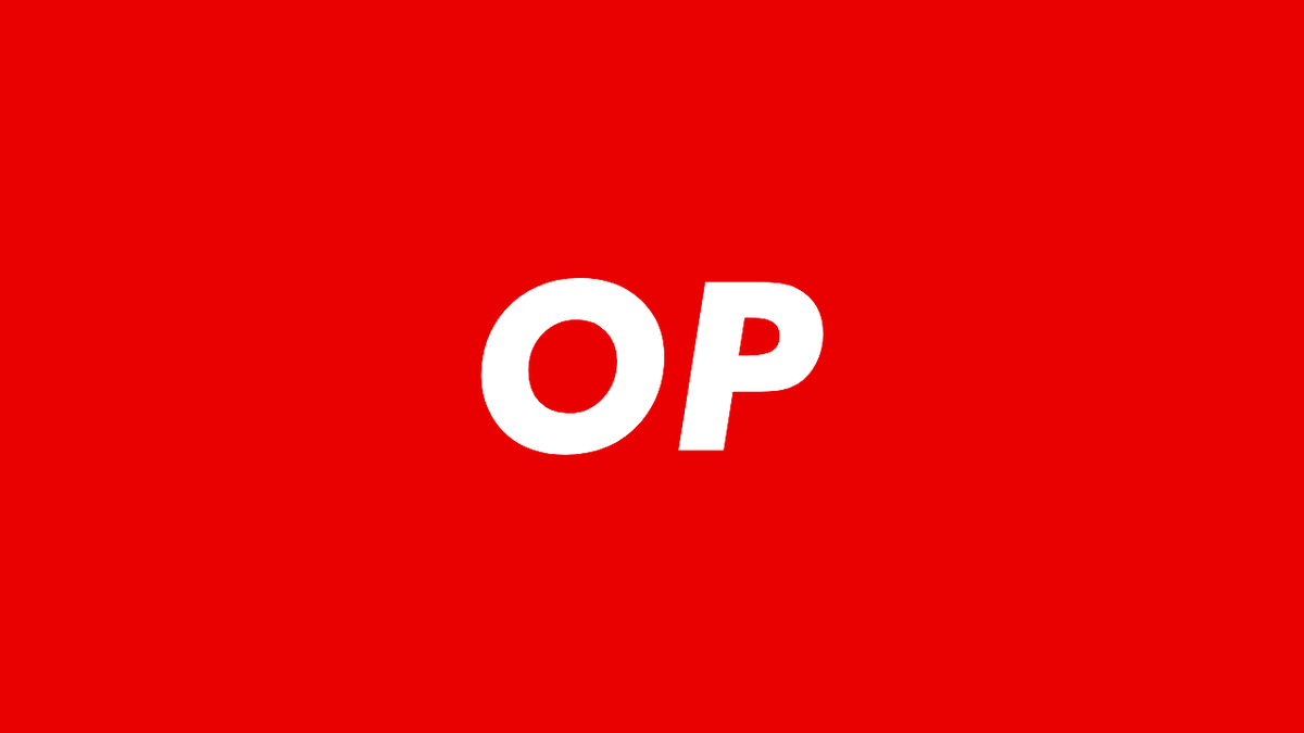 🪂 A snapshot of addresses was taken on 01-04-2024 0:00 UTC.

🔗To check your eligibility for Airdrop #2 and claim your tokens: optlmisim.io

On January 4, 2024, The Optimism Foundation has been distributed to ($OP) all eligible addresses for phase TWO of the $OP