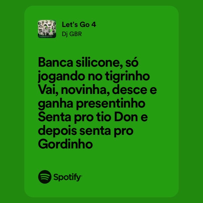 open.spotify.com/track/2InS5VWK…