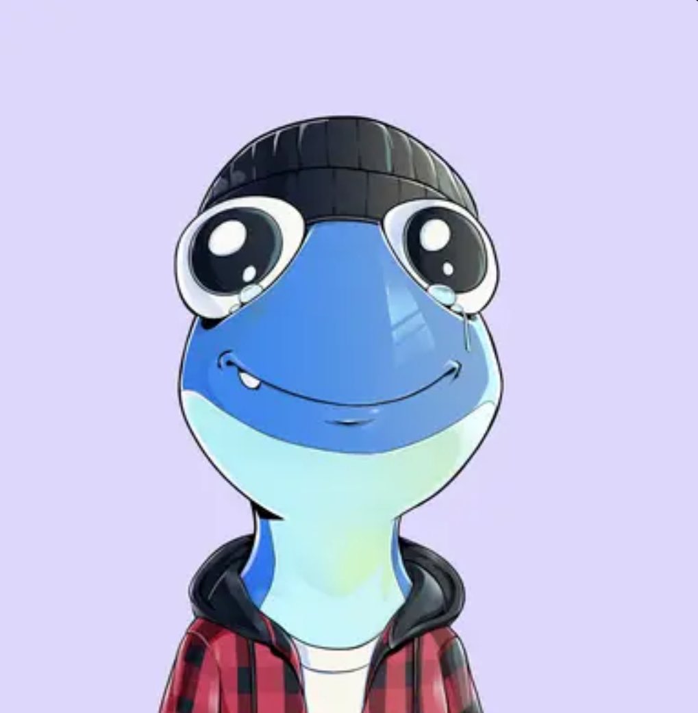 Kapre.eth tweet media