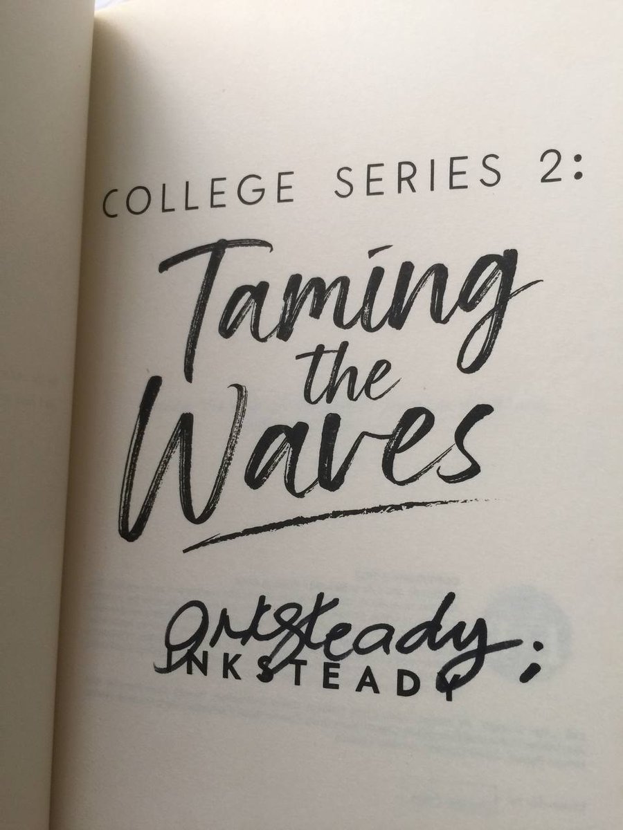 skyieleone's tweet photo. hello po! sino pong interested dito sa Chasing the Sun and Taming the Waves ni Inksteady? im selling it na po bcs i need to pay for my tuition sa school. nariyan na po lahat ng inclusion. bilhin nyo na po yong dalawa, 1,200 nalang; lahat na yan. :)

#inksteady
#lfbuyer 
#cts
#tcw https://t.co/HHPpATmNtQ