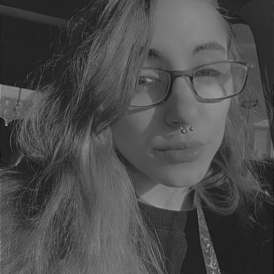 TheShortOnee tweet media