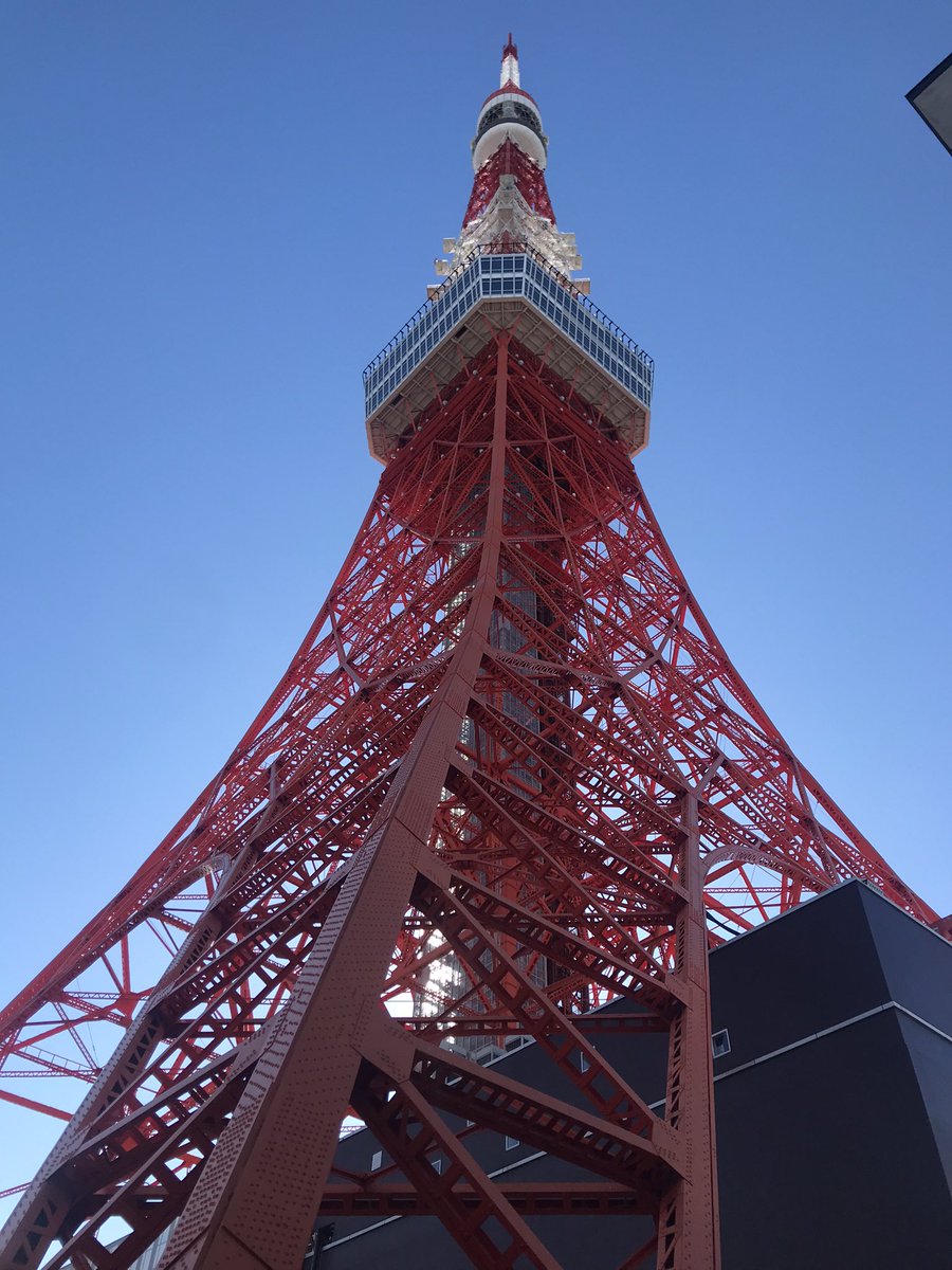 ぺと (@petoooo0404) on Twitter photo 
