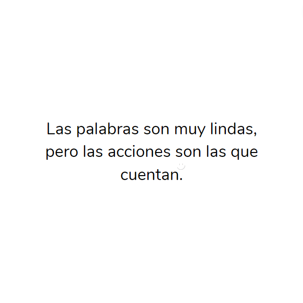 Mensajero00's tweet photo. https://t.co/hI3TWom7yQ
