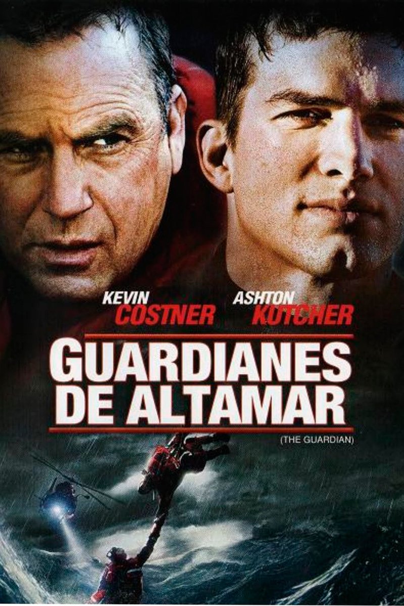 24hrsdemusica's tweet photo. Del gran actor #KevinCotsner recomendamos Guardianes de Altamar. No pueden perdersela #Cine #Maracay #Venezuela #OndaContemporanea #Siguem https://t.co/u9iZeUvedV