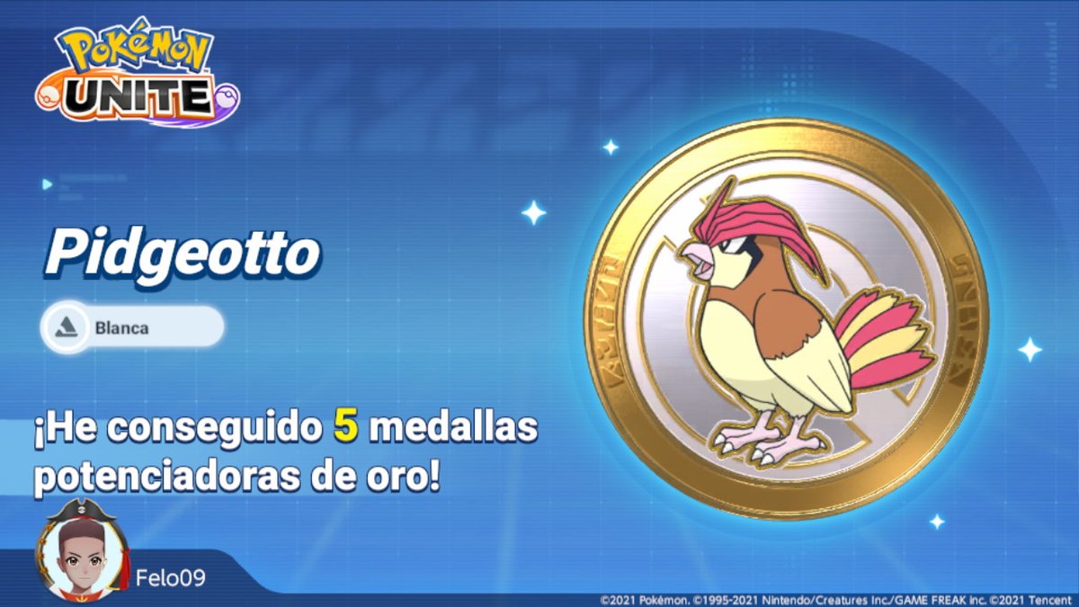 Felipeipp tweet picture