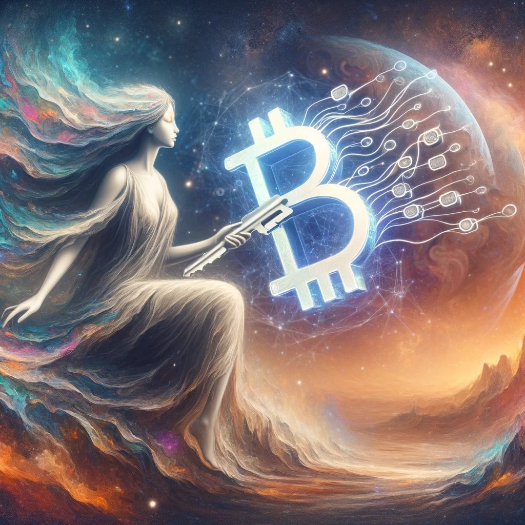 DataRescueCoin's tweet photo. We have now enabled handling of Ethereum-style addresses and are implementing the import of highly secure private keys.
We have enhanced the security for strings while adhering to the Wallet Import Format (WIF).  For blockchain, private keys must never be left in memory unless absolutely necessary. 
In fact, computer memory can be accessed (read and modified) by external programs, including the heap. 
Therefore, it's important to be cautious of malware due to this vulnerability.  Even after memory is used and freed, it can remain in the heap. As you can see from the implementation of memory allocators, freeing memory merely sets a release flag the content remains unchanged. This is because the memory can be reused by overwriting it, so there's no need to erase it deliberately. 
However, this memory can still be read, which demands stringent management, especially for private keys. Therefore, it is necessary to overwrite and erase the used memory before freeing it.  
In the SORA project, we will strictly address security around memory. 😊

We look forward to your continued support.🙏

https://t.co/CG5VOfukYp

https://t.co/zwgSihdtLf
https://t.co/2b4ykgnOBv
https://t.co/u9TJHOnJRv
https://t.co/eERDoqeleY
https://t.co/Pdwf9Qa2Ve

#blockchain #btc #eth #cryptocurrency #web3 #NFTs #sorachancoin #xeggex