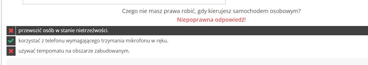 KTOŚ MI KURWA TO WYTŁUMACZY???? CZY JA JESTEM JAKAŚ KURWA GŁUPIA