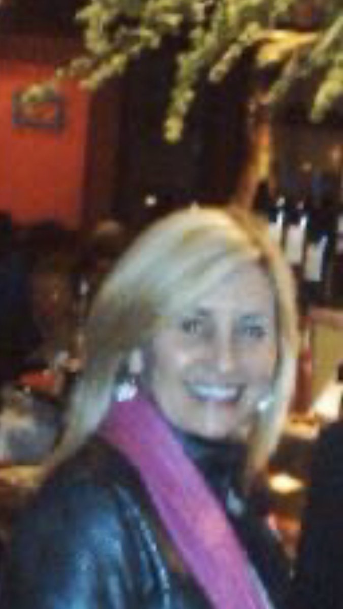 PatsyPatzy's tweet image. 