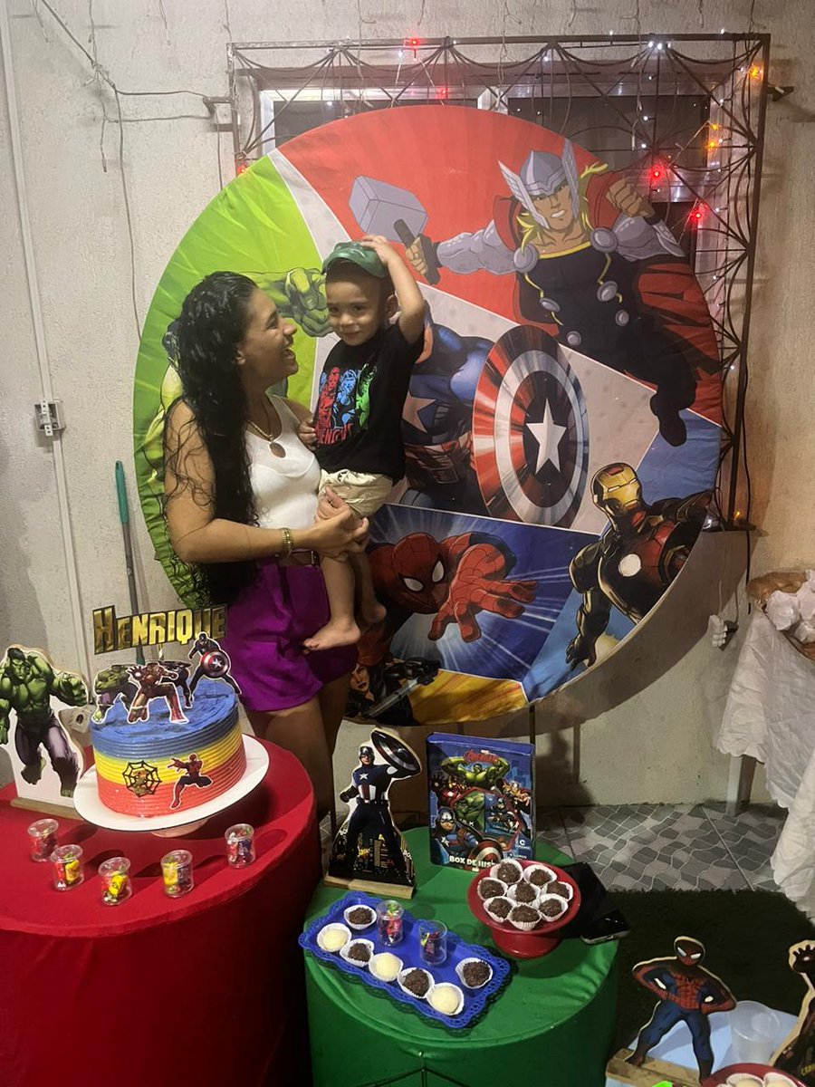 LN_Tussini's tweet image. Minha felicidade é te ver feliz 👩‍👦🩵🤌 
Meu menino 👩‍👦🫶