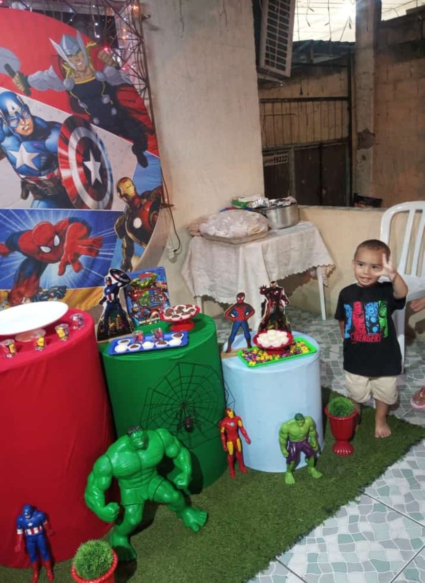 LN_Tussini's tweet image. Minha felicidade é te ver feliz 👩‍👦🩵🤌 
Meu menino 👩‍👦🫶