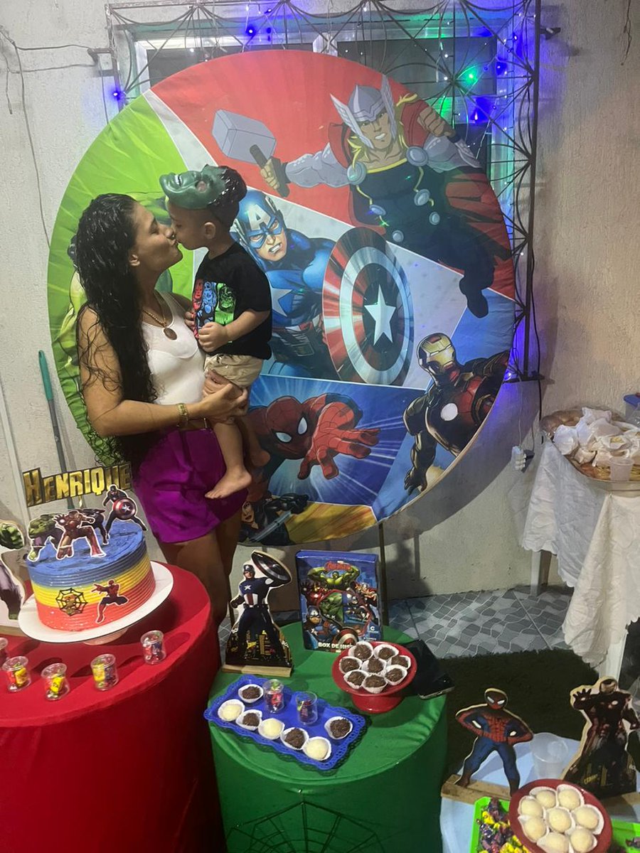 LN_Tussini's tweet image. Minha felicidade é te ver feliz 👩‍👦🩵🤌 
Meu menino 👩‍👦🫶