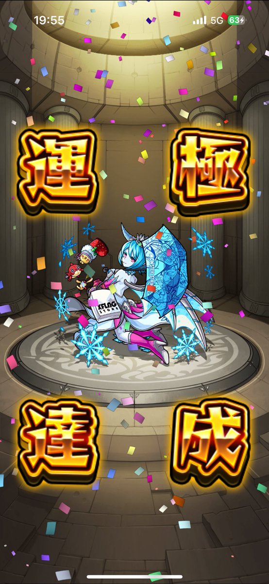 llllll0QQ's tweet photo. 書庫活！！
年末年始暇すぎる！
ʕ•̫͡•ʕ*̫͡*ʕ•͓͡•ʔ-̫͡-ʕ•̫͡•ʔ*̫͡*ʔ-̫͡-ʔ https://t.co/tjihp0ru1g