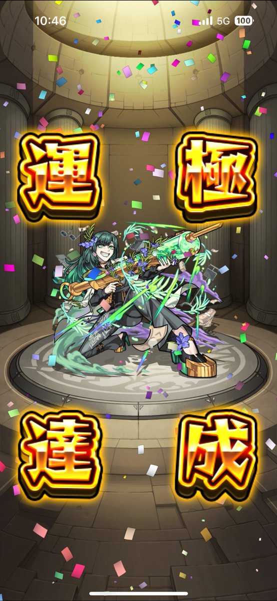 llllll0QQ's tweet photo. 書庫活！！
年末年始暇すぎる！
ʕ•̫͡•ʕ*̫͡*ʕ•͓͡•ʔ-̫͡-ʕ•̫͡•ʔ*̫͡*ʔ-̫͡-ʔ https://t.co/tjihp0ru1g
