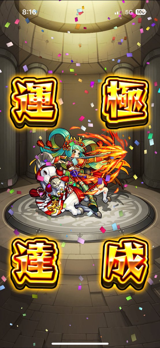 llllll0QQ's tweet photo. 書庫活！！
年末年始暇すぎる！
ʕ•̫͡•ʕ*̫͡*ʕ•͓͡•ʔ-̫͡-ʕ•̫͡•ʔ*̫͡*ʔ-̫͡-ʔ https://t.co/tjihp0ru1g