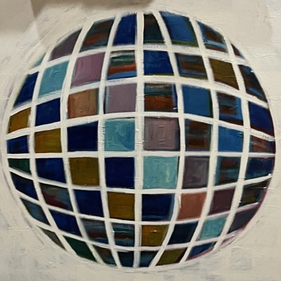JDWIGHTD's tweet photo. #NewProfilePic https://t.co/Y1ctU4luB4