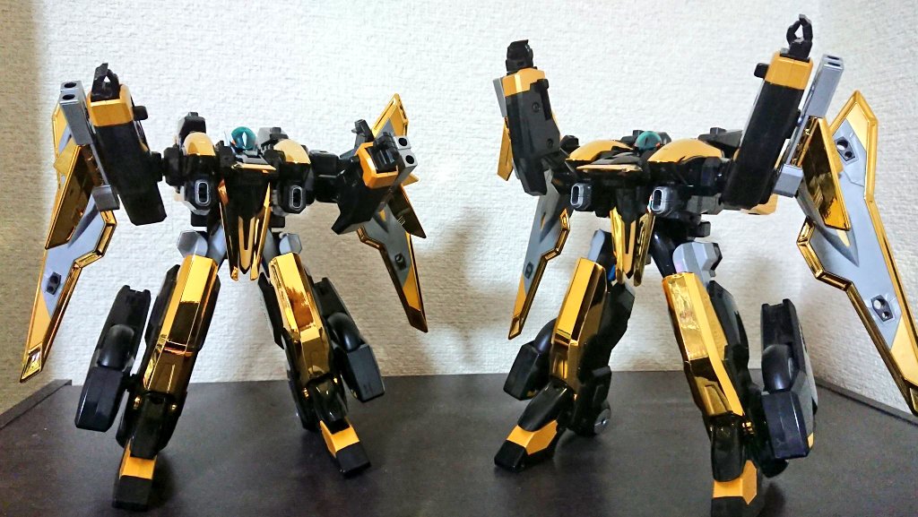 sunstorm8423's tweet photo. みんな！
今年は「Get Ride!アムドライバー」20周年だぜ！！
#アムドライバー https://t.co/balLJEnY8t