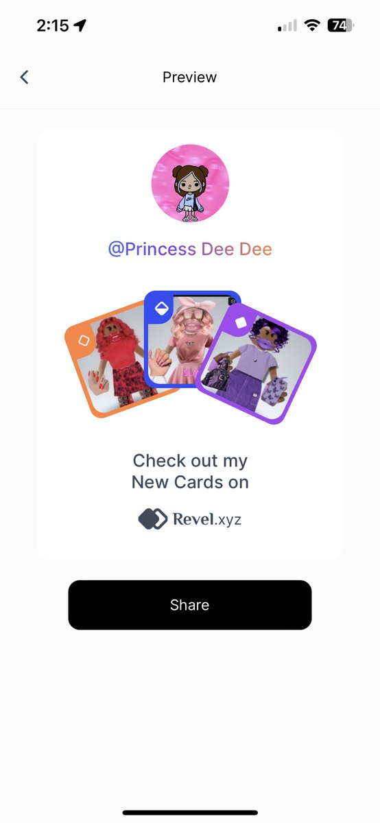 Princess DeeDee (@deonaprincess) / Posts / X
