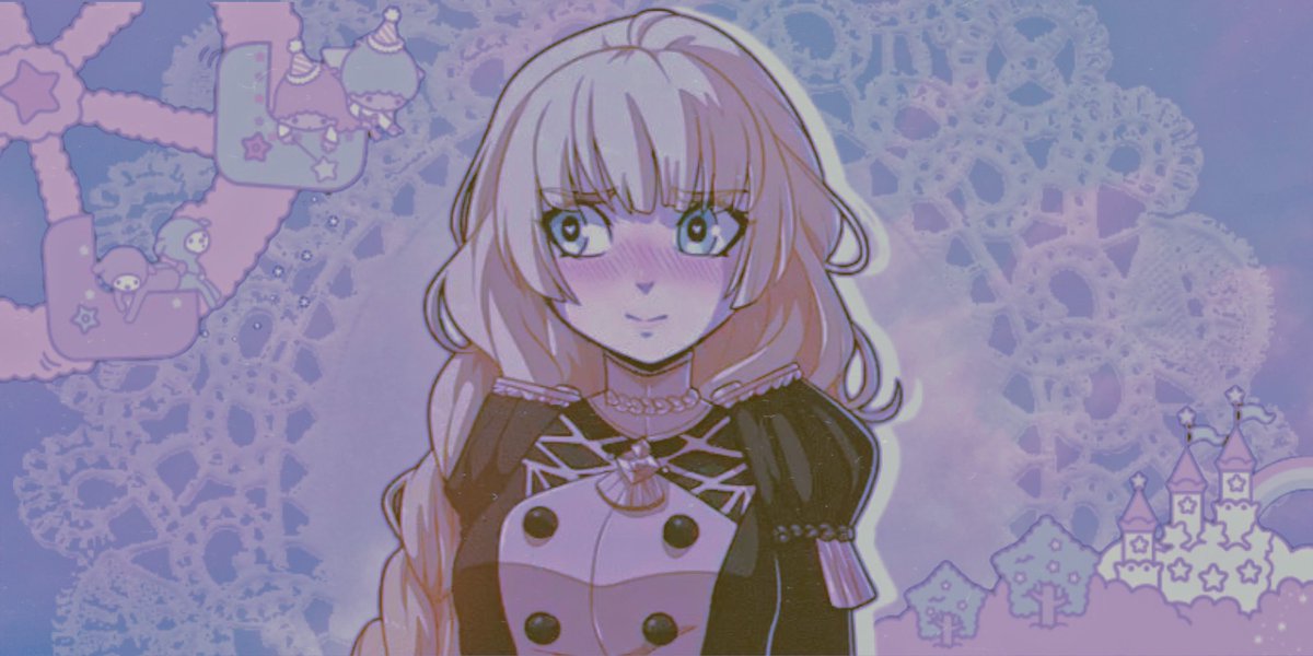 𝐼𝑛𝑔𝑟𝑖𝑑 𝐵𝑟𝑎𝑛𝑑𝑙 𝐺𝑎𝑙𝑎𝑡𝑒𝑎