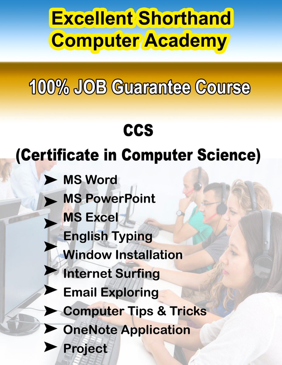 Burhan124u's tweet photo. WhatsApp: 03344770760
Online Facility Available https://t.co/eipFtlw2u9