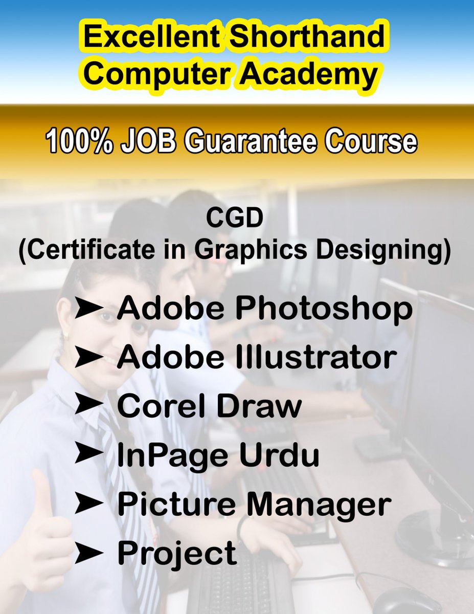 Burhan124u's tweet photo. WhatsApp: 03344770760
Online Facility Available https://t.co/eipFtlw2u9