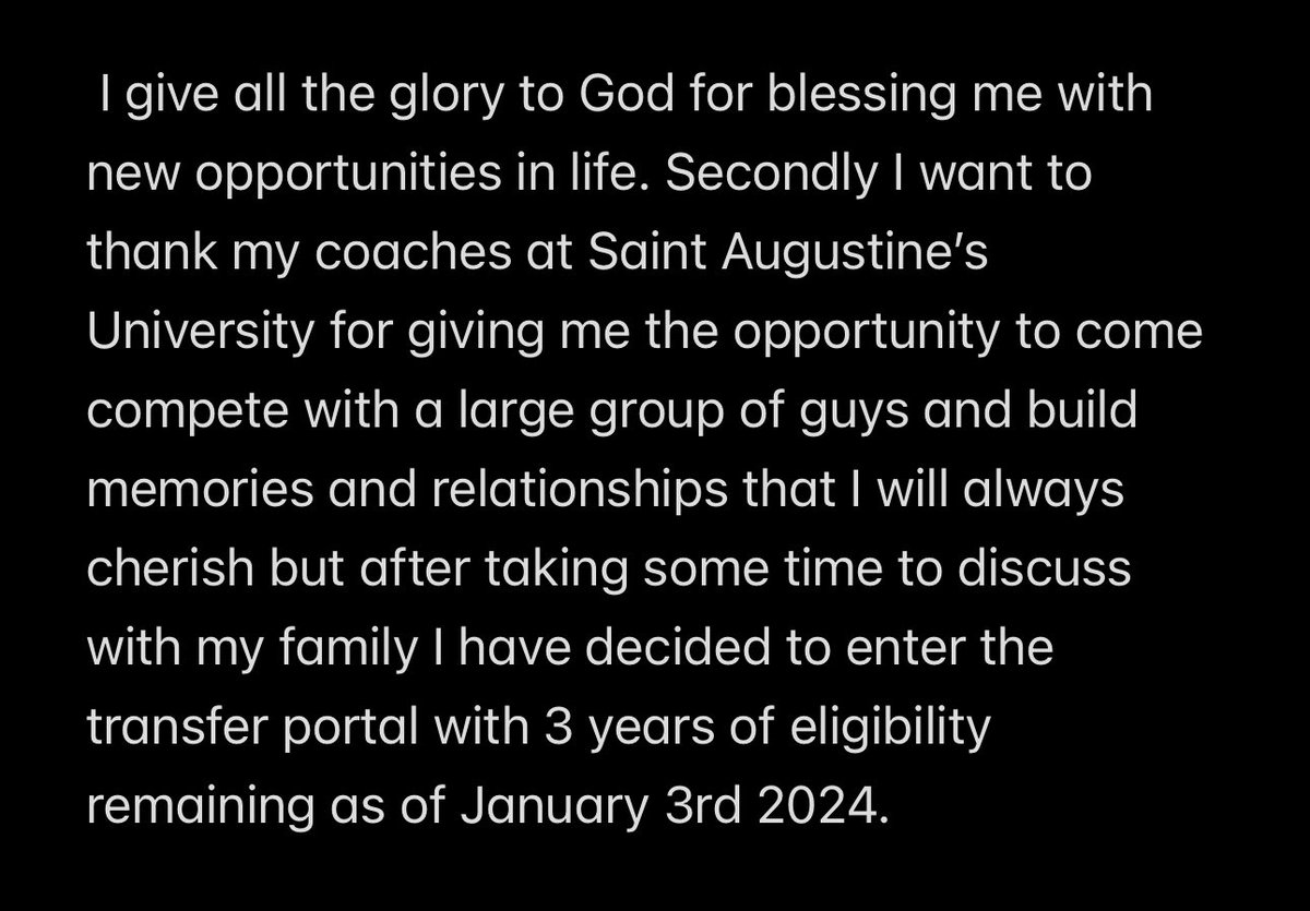 Emar Thomas tweet media