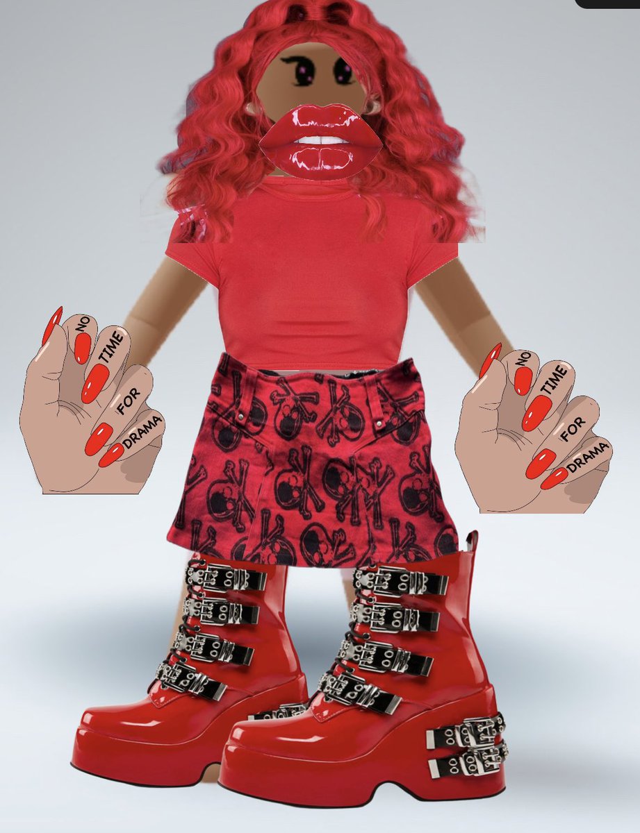 Princess DeeDee (@deonaprincess) / Posts / X