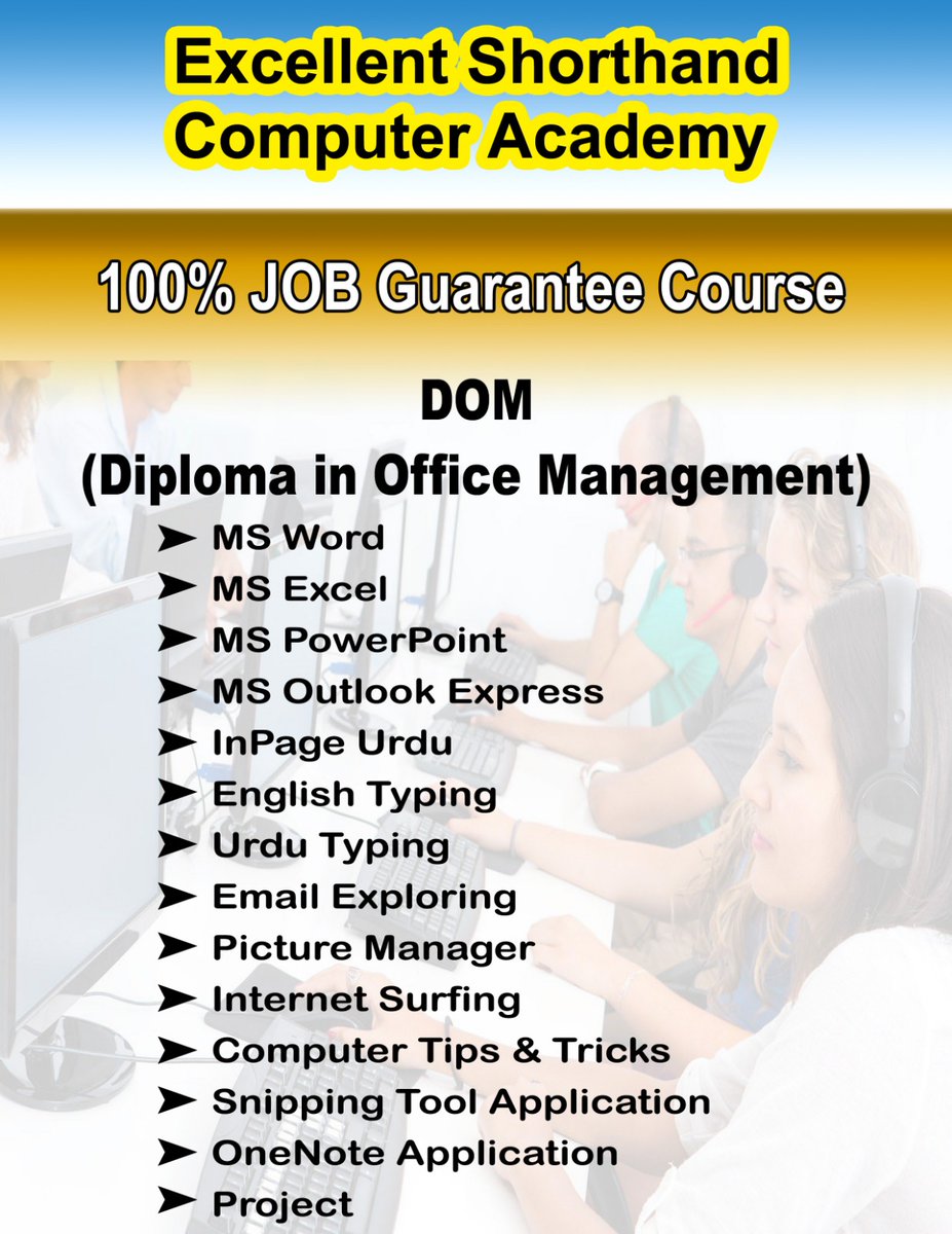 Burhan124u's tweet photo. WhatsApp: 03344770760
Online Classes Facility Available https://t.co/e2tRQihfxb