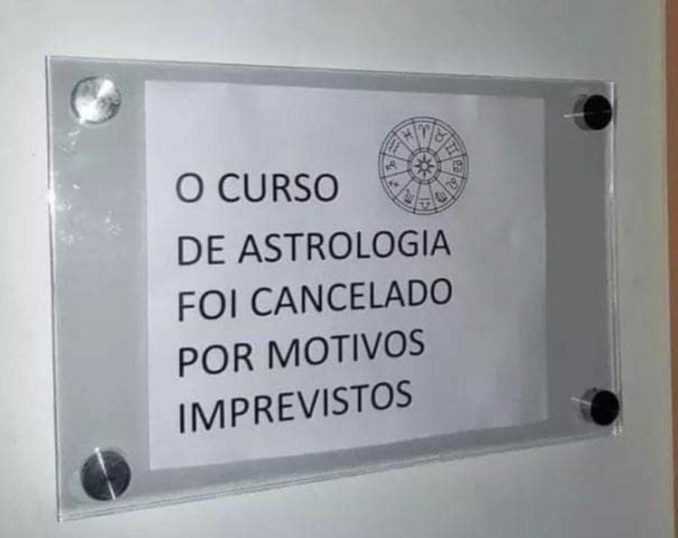 OBQDC's tweet image. 