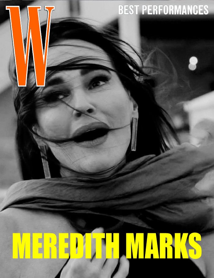 jsauluck's tweet image. my very talented/unwell boyfriend made this.