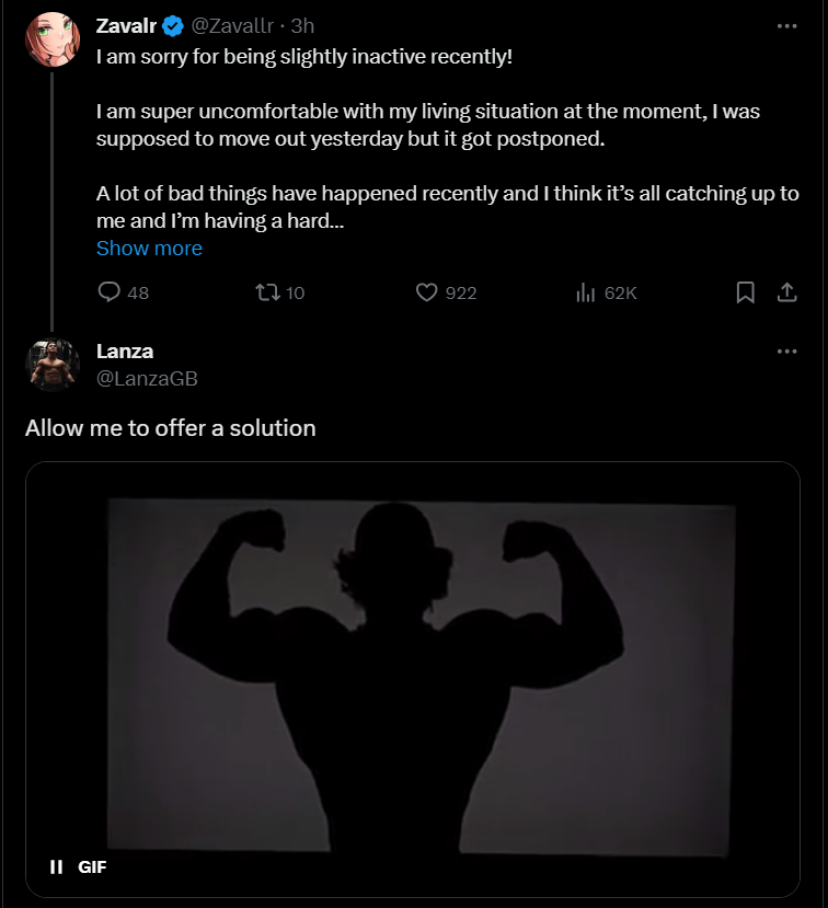 Ung tweet media